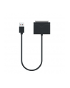 Kabel adapter SAVIO AK-39 USB 3.0 do dysków 3.5” z zasilaniem - nr 11
