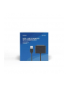 Kabel adapter SAVIO AK-39 USB 3.0 do dysków 3.5” z zasilaniem - nr 12