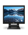 Monitor Philips 17'' 172B9TL/00 Touch VGA DVI HDMI DP 2xUSB 3.0 głośniki - nr 1