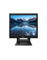 Monitor Philips 17'' 172B9TL/00 Touch VGA DVI HDMI DP 2xUSB 3.0 głośniki - nr 2