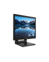 Monitor Philips 17'' 172B9TL/00 Touch VGA DVI HDMI DP 2xUSB 3.0 głośniki - nr 3