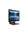 Monitor Philips 17'' 172B9TL/00 Touch VGA DVI HDMI DP 2xUSB 3.0 głośniki - nr 6