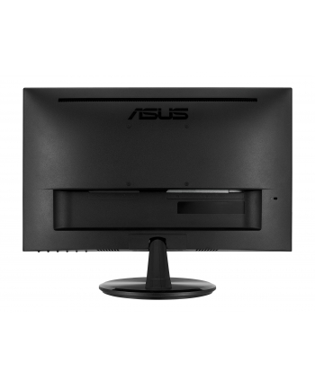 Monitor Asus VA229QSB 21,5'' VGA HDMI DP glosniki