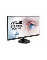 Monitor Asus 27'' VP279HE VGA HDMI - nr 7