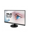 Monitor Asus 27'' VP279HE VGA HDMI - nr 9