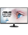 Monitor Asus 27'' VP279HE VGA HDMI - nr 1