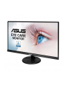 Monitor Asus 27'' VP279HE VGA HDMI - nr 12