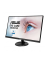 Monitor Asus 27'' VP279HE VGA HDMI - nr 13