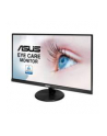 Monitor Asus 27'' VP279HE VGA HDMI - nr 19