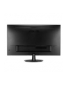 Monitor Asus 27'' VP279HE VGA HDMI - nr 22