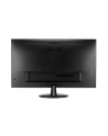 Monitor Asus 27'' VP279HE VGA HDMI - nr 27