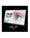 Monitor Asus 27'' VP279HE VGA HDMI - nr 31