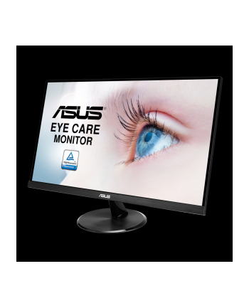 Monitor Asus 27'' VP279HE VGA HDMI