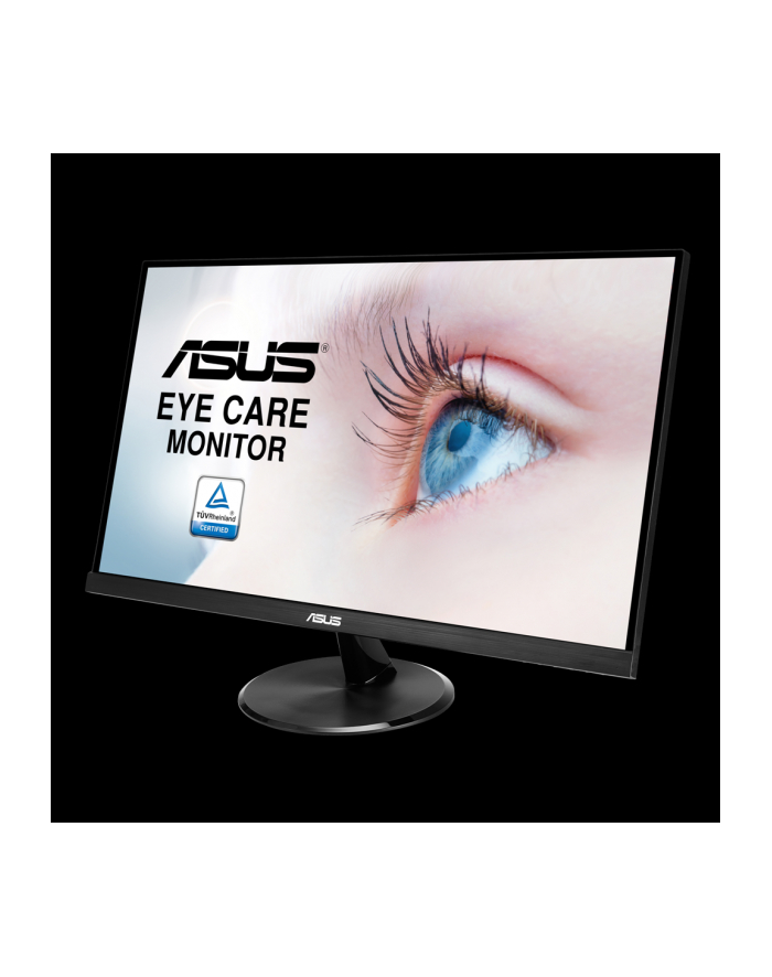 Monitor Asus 27'' VP279HE VGA HDMI główny