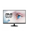 Monitor Asus 27'' VP279HE VGA HDMI - nr 38