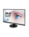 Monitor Asus 27'' VP279HE VGA HDMI - nr 39