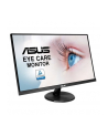Monitor Asus 27'' VP279HE VGA HDMI - nr 41