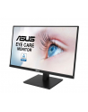 Monitor Asus 27'' VA27AQSB HDMI DP 2xUSB 2.0 glosniki - nr 10