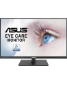 Monitor Asus 27'' VA27AQSB HDMI DP 2xUSB 2.0 glosniki - nr 16