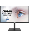 Monitor Asus 27'' VA27AQSB HDMI DP 2xUSB 2.0 glosniki - nr 22