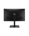 Monitor Asus 27'' VA27AQSB HDMI DP 2xUSB 2.0 glosniki - nr 31