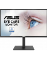 Monitor Asus 27'' VA27AQSB HDMI DP 2xUSB 2.0 glosniki - nr 32