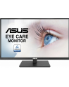 Monitor Asus 27'' VA27AQSB HDMI DP 2xUSB 2.0 glosniki - nr 35