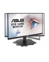 Monitor Asus 27'' VA27AQSB HDMI DP 2xUSB 2.0 glosniki - nr 39