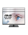 Monitor Asus 27'' VA27AQSB HDMI DP 2xUSB 2.0 glosniki - nr 40