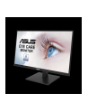 Monitor Asus 27'' VA27AQSB HDMI DP 2xUSB 2.0 glosniki - nr 43