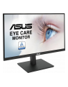 Monitor Asus 27'' VA27AQSB HDMI DP 2xUSB 2.0 glosniki - nr 57