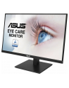 Monitor Asus 27'' VA27AQSB HDMI DP 2xUSB 2.0 glosniki - nr 58