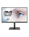 Monitor Asus 27'' VA27AQSB HDMI DP 2xUSB 2.0 glosniki - nr 62
