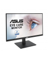 Monitor Asus 27'' VA27AQSB HDMI DP 2xUSB 2.0 glosniki - nr 65