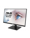 Monitor Asus 27'' VA27AQSB HDMI DP 2xUSB 2.0 glosniki - nr 66