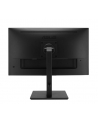 Monitor Asus 27'' VA27AQSB HDMI DP 2xUSB 2.0 glosniki - nr 67