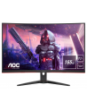 Monitor AOC 31,5'' C32G2AE/BK 2xHDMI DP głośniki - nr 1