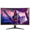 Monitor AOC 31,5'' C32G2AE/BK 2xHDMI DP głośniki - nr 10