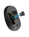 Mysz bezprzewodowa Defender HIT MM-495 optyczna 1600dpi 3P czarna - nr 12