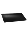 Podkładka pod mysz Genesis Carbon 500 Ultra Wave 1100X450mm - nr 27
