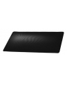 Podkładka pod mysz Genesis Carbon 500 Ultra Wave 1100X450mm - nr 28