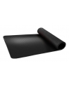 Podkładka pod mysz Genesis Carbon 500 Ultra Wave 1100X450mm - nr 29