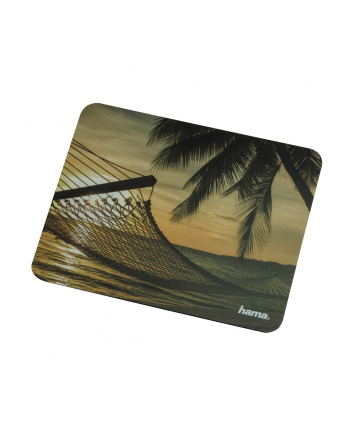 Podkładka pod mysz Hama ''Hamak'' nr 1