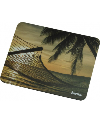 Podkładka pod mysz Hama ''Hamak'' nr 2