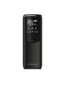Zasilacz awaryjny UPS Power Walker Line-Interactive CSW 1000VA 8x IEC Out, RJ11/RJ45 In/Out, USB, 2x USB ładowarka - nr 2