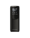 Zasilacz awaryjny UPS Power Walker Line-Interactive CSW 1500VA 8x IEC Out, RJ11/RJ45 In/Out, USB, 2x USB ładowarka - nr 10