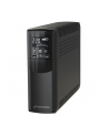 Zasilacz awaryjny UPS Power Walker Line-Interactive CSW 1500VA 8x IEC Out, RJ11/RJ45 In/Out, USB, 2x USB ładowarka - nr 13