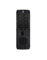 Zasilacz awaryjny UPS Power Walker Line-Interactive CSW 1500VA 8x IEC Out, RJ11/RJ45 In/Out, USB, 2x USB ładowarka - nr 15