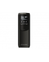 Zasilacz awaryjny UPS Power Walker Line-Interactive CSW 1500VA 8x IEC Out, RJ11/RJ45 In/Out, USB, 2x USB ładowarka - nr 17