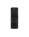 Zasilacz awaryjny UPS Power Walker Line-Interactive CSW 1500VA 8x IEC Out, RJ11/RJ45 In/Out, USB, 2x USB ładowarka - nr 18